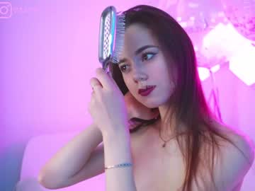 latina cam girl taanni_bc image #2629879