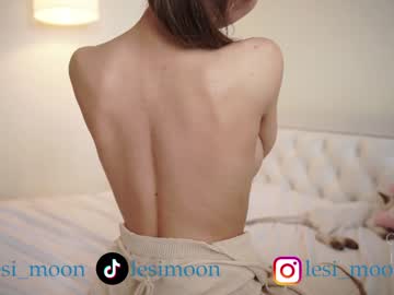 latina cam girl lesi_moon image #4239988