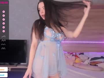 latina cam girl girl_of_yourdreams image #2020339