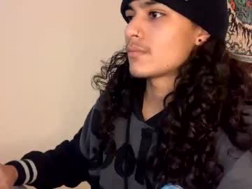 latina cam man coconutts666 image #3982574