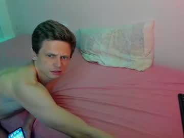 latina cam couple sunsay_effie image #1650582