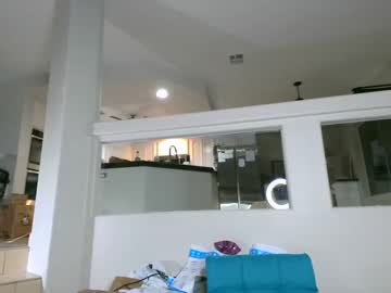 latina cam girl alexxxcoal image #1393544