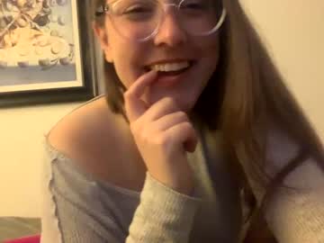 latina cam girl kandirapper11 image #3681591