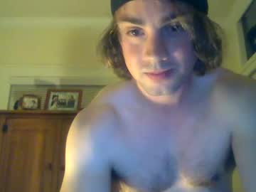 latina cam man wisconjack image #2953323