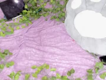 latina cam girl _servuss_ image #1898693