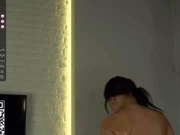 latina cam girl a_whole_eternity image #4502904