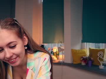 latina cam girl aleksa_cutie image #799765