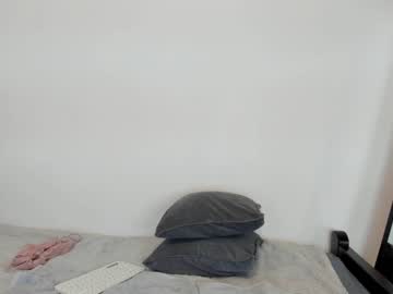 latina cam girl aria_diaz image #3931179