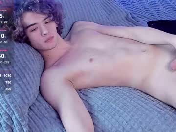 sweet_jamees latina cam