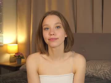 latina cam girl dorettafreestone image #4676329