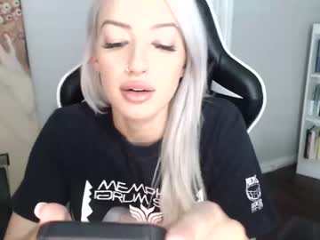 latina cam girl miss_bee image #617516
