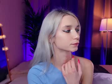 latina cam girl marshalang image #694804