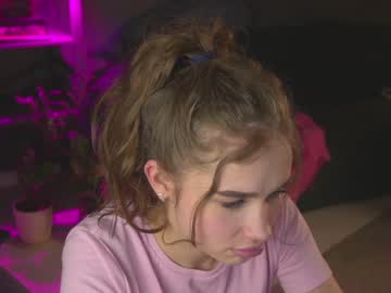 latina cam girl mayabach image #2399208