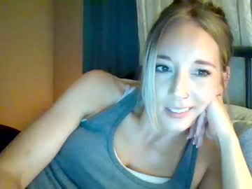 latina cam girl parkerriley1469 image #3162900