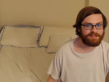 kaceyhollandxxx latina cam