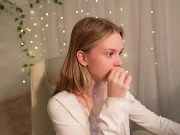 cyberprincess_ latina cam