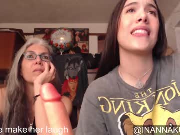latina cam girl berryxberry image #47698