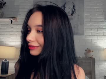 latina cam girl riskyproject image #3641165
