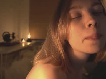 latina cam girl bibi_it_is image #1373490