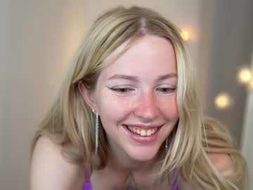 latina cam girl my_stella image #3265563