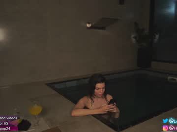 latina cam girl loollypop24 image #1329863
