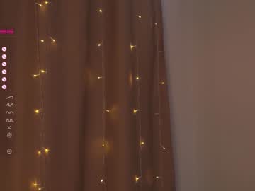 latina cam girl amandamedrano image #2724947