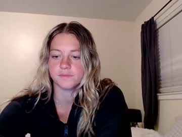 latina cam girl beccafields image #1154062