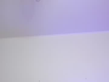 latina cam girl sapphirealice image #1046235