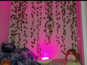 latina cam girl fairyinthewild image #3585984