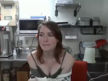 latina cam girl lenity_life image #4044596