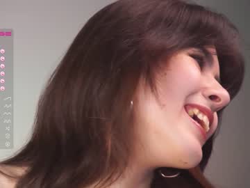 latina cam girl amandamedrano image #2944899