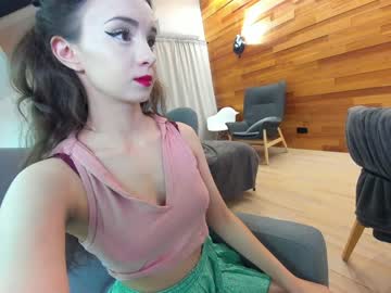 latina cam girl ehotlovea image #3824858