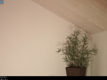 latina cam girl ms_seductive image #1954637