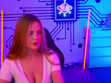latina cam girl anabel054 image #1236720