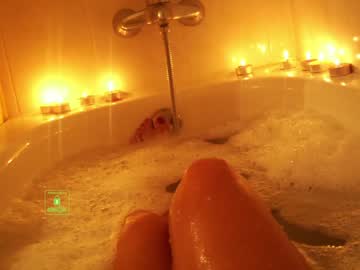 latina cam girl demurelixir image #238546