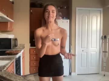 latina cam couple sammielove1169 image #2243218