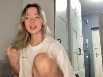 latina cam girl angel_from_sky image #3225953