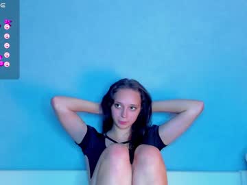latina cam couple frenk_58 image #4651257