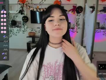 latina cam girl selena___cute image #3727830