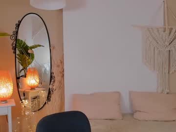 latina cam girl beth_stone image #1396277