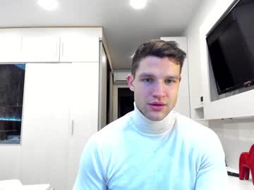 latina cam man william_mann image #422176