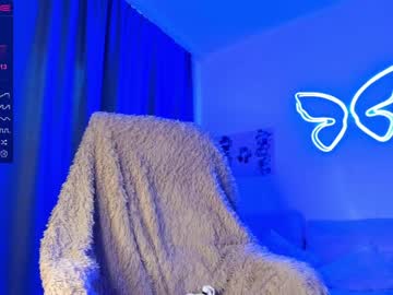 latina cam girl baby_suee image #2963013