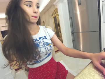latina cam girl ehotlovea image #2176500
