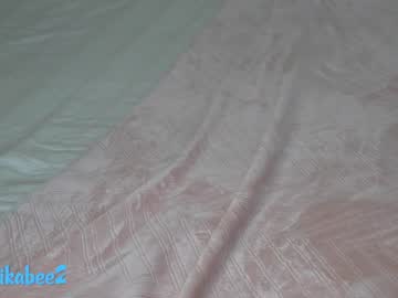 latina cam girl erikabee image #1919596
