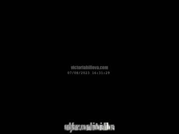 latina cam girl victoriahillova image #3308091