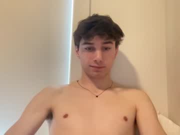 latina cam man boy_180 image #2998518