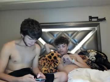 latina cam man gayndepressed image #1670228