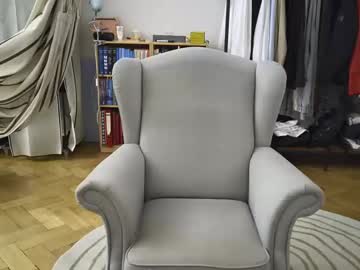 latina cam man germantwink1806 image #4641375