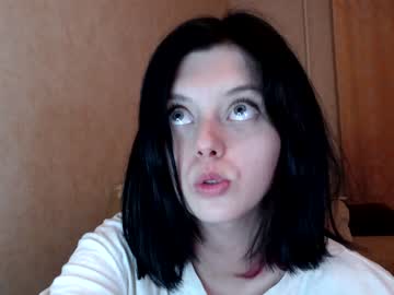 latina cam girl littlewitchd image #1248119