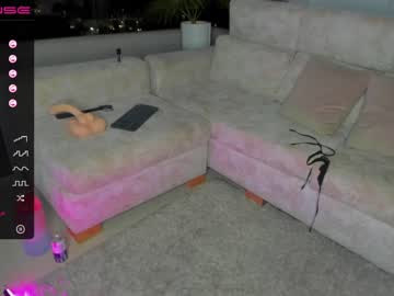 latina cam girl swt_molly image #1111361